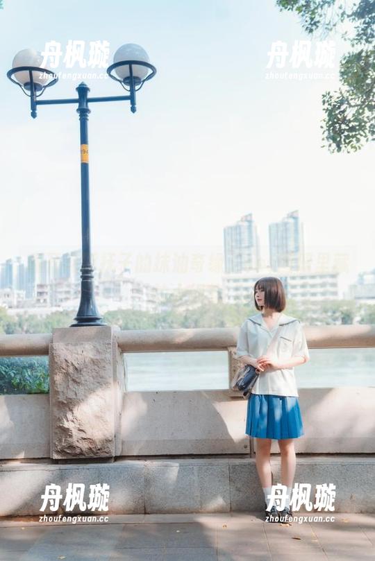 河豚抚子 翻开河豚抚子的抹油奇缘,cos图册里藏的小细节