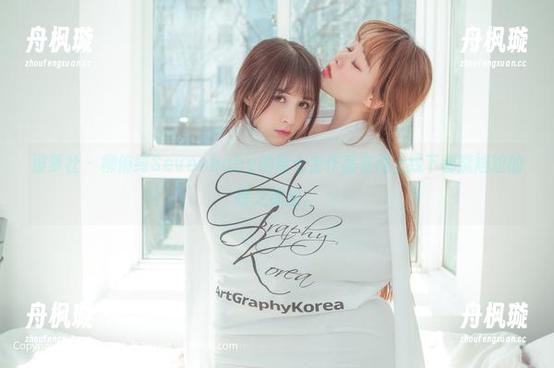 波萝社-柳侑绮Sevenbaby 波萝社 - 柳侑绮Sevenbaby的新七宝作品在线上线下都能尴尬的呼之欲出。