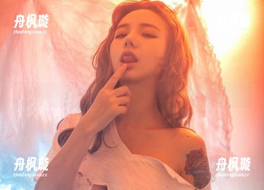 洛丽塔大哥 私房图包的灵魂深处,洛丽塔大哥的女仆hold住全场!