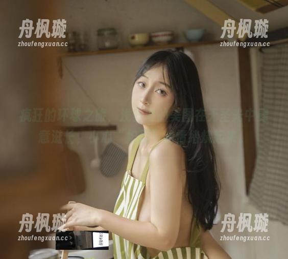 浅安安 疯狂的环球之旅,浅安安的美图在无圣光中肆意滋长,小心“妒忌”的情绪烧起来。