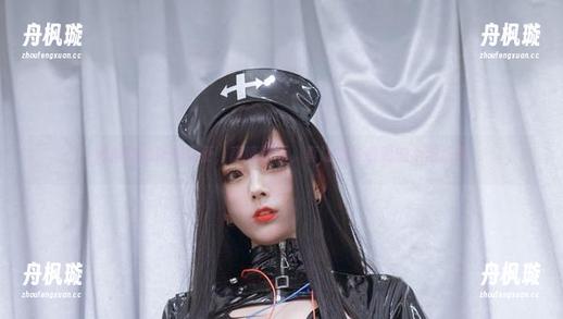 清颜真德秀 清颜真德秀的天使,高清展示,真让那些普通的不忍直视