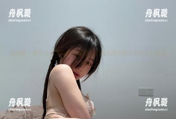 火龙果羊 微密圈 - 超可爱又不乖的火龙果羊,精选图包港片风的小野猫跃然纸上
