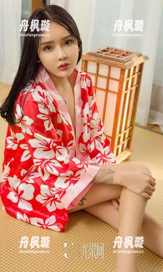 爱尤物 最新爱尤物图库:尤果合辑,秋风拂面,男女主角比风景还让人沉醉,简直不太妥嘛。