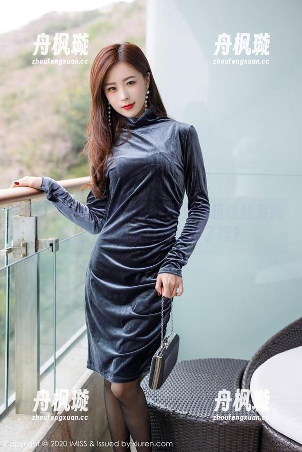 爱蜜社-小丽莎萌萌哒 爱蜜社 - 图包预警!小丽莎萌萌哒的清纯照片,你的屏幕准备好了吗?