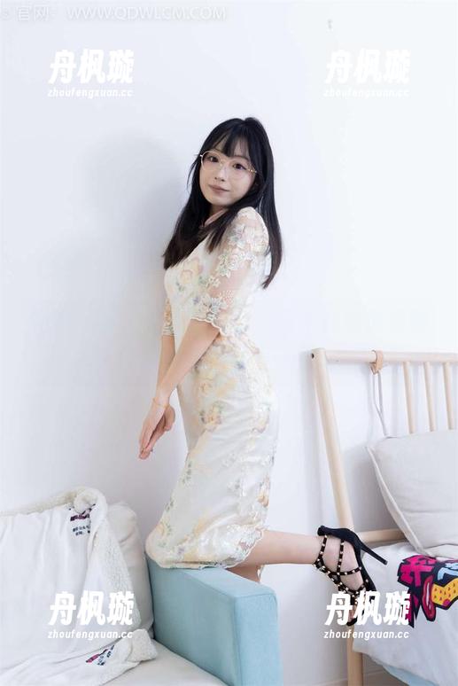 物恋传媒-嘉木 物恋传媒 - 夏天的恋爱,嘉木在线倾情制作的作品感受一波