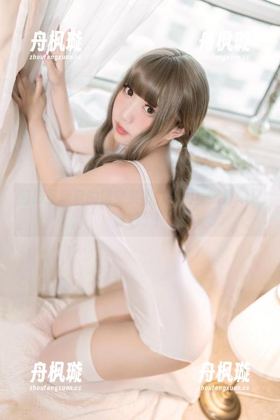 猫田圣奈奈 猫田圣奈奈的镂空美图,我的壁纸清单又要满了!