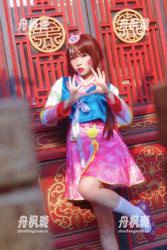 白易子教主 集合吧,白易子教主的透明水手服!下载后副作用不可避免…