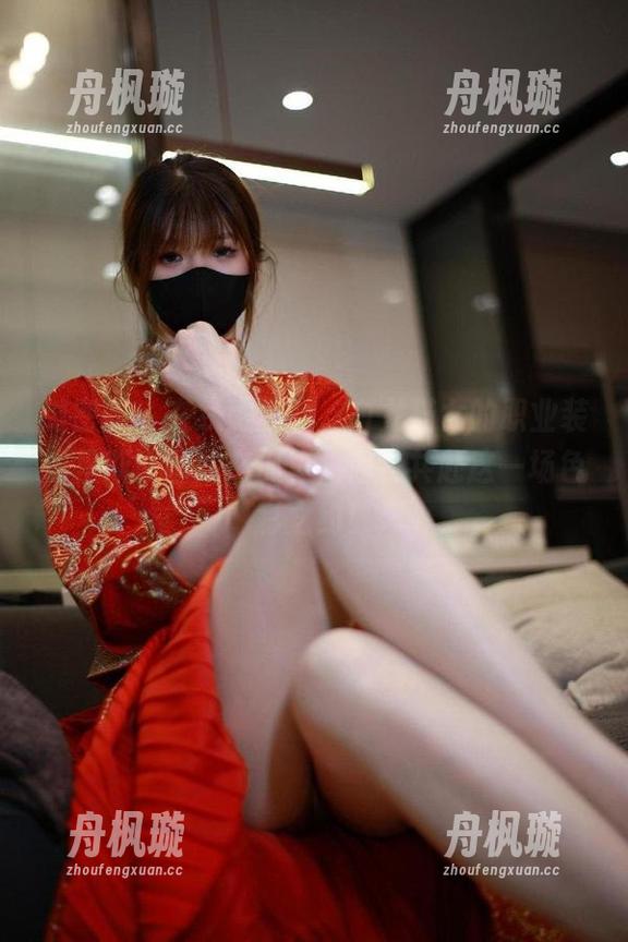 白龙猫女 微密圈 - 在线微互动,白龙猫女的职业装库里斯原图就在那里,你我共赴这一场色彩之约!
