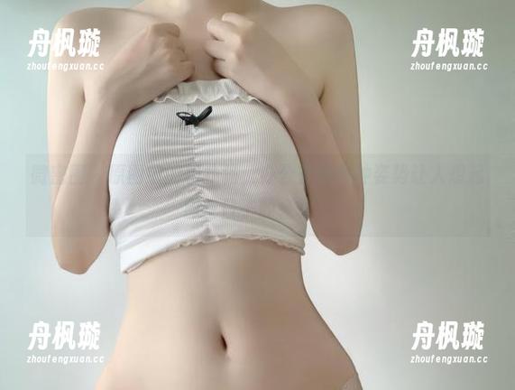 相扑猫 微密圈 - 原图中的相扑猫,办公室的种种姿势让人想起那些日子的轻松。