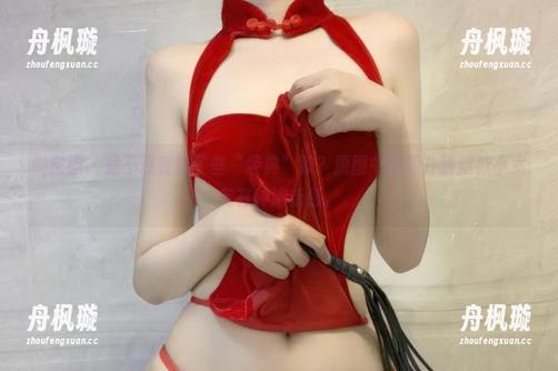 相扑猫 微密圈 - 是不是看腻了些“经典”款?原图中的相扑猫新款小女友有种清新感。