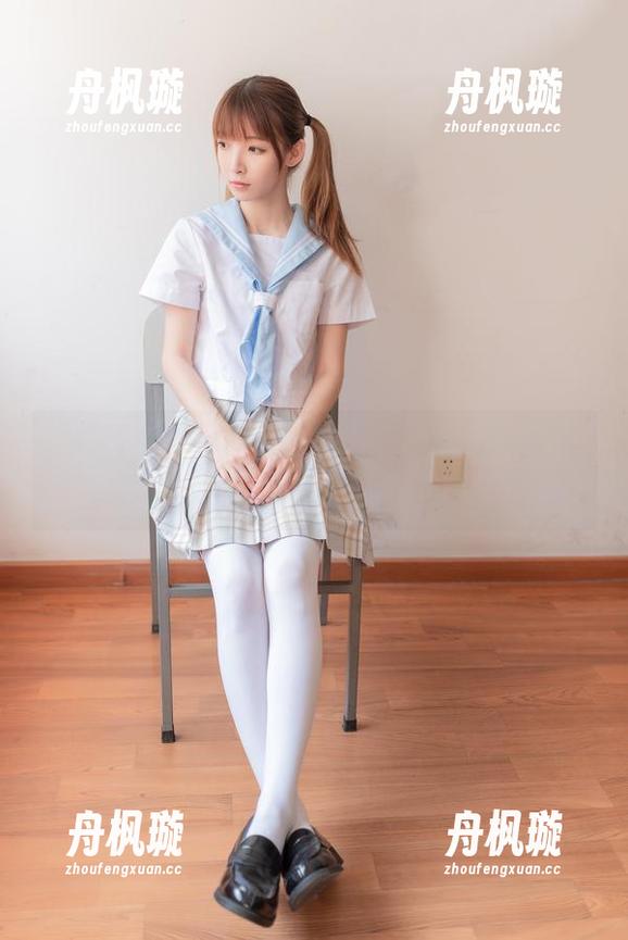 祖木子 祖木子化身厨娘,图包里藏的可是撩人的厨艺和诱惑。