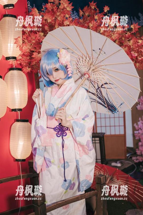 神沢永莉 神沢永莉说这些是小春的礼物,照片里却隐藏了些小心机?