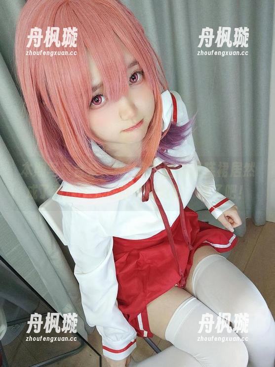 神沢永莉 本期写真合集,神沢永莉的绫蛋糕裙居然成了我脑中无法摆脱的幻影,够了吧!