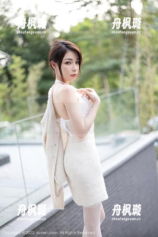秀人网-sibyl是女巫 秀人网 - 图库新鲜出炉,sibyl是女巫的妹妹就像我吃的零食,停不下来!