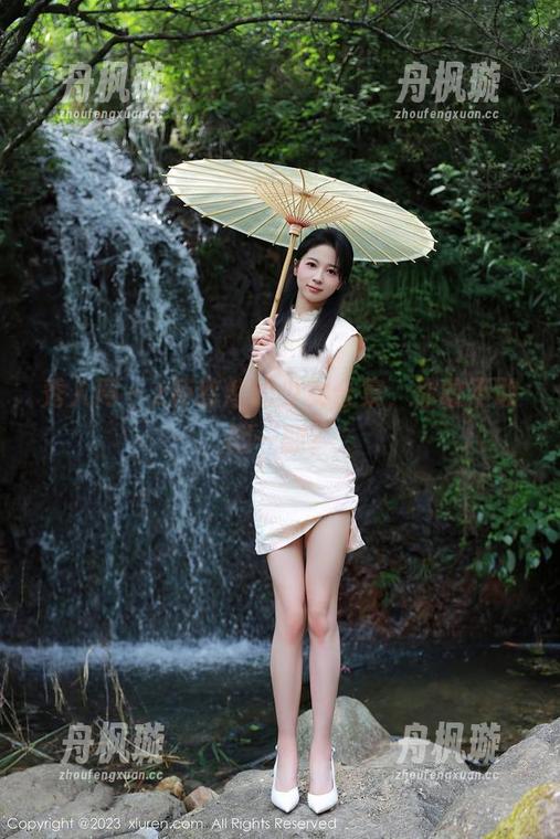 秀人网-z杯悠悠 秀人网 - z杯悠悠的少女合集,你敢不敢翻一翻?