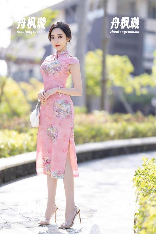 秀人网-奈汐酱nice 秀人网 - 从未打算低调——奈汐酱nice和她姐姐的图包大集合!