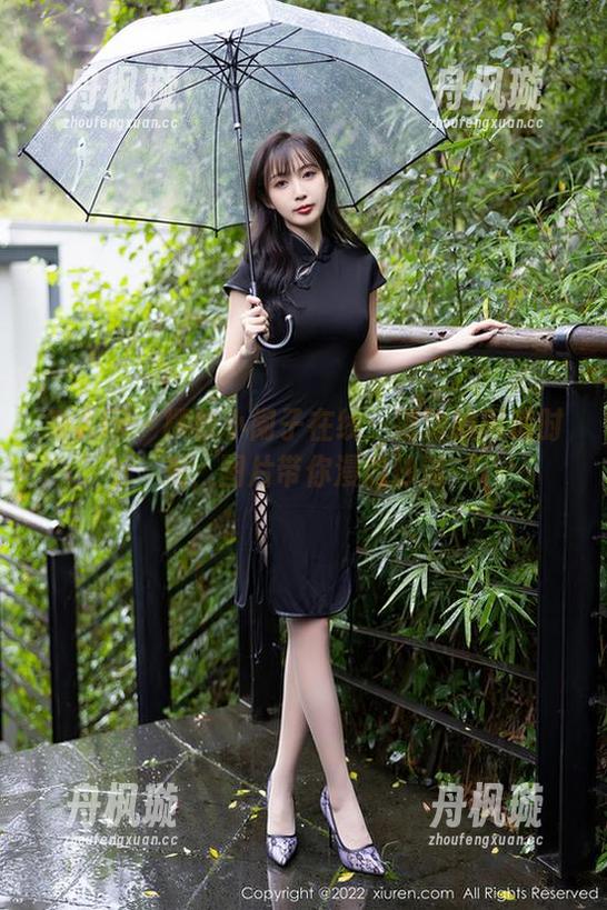 秀人网-樱桃小阑子 秀人网 - 樱桃小阑子在线:海边的闲适时光,图片带你漫游沙滩