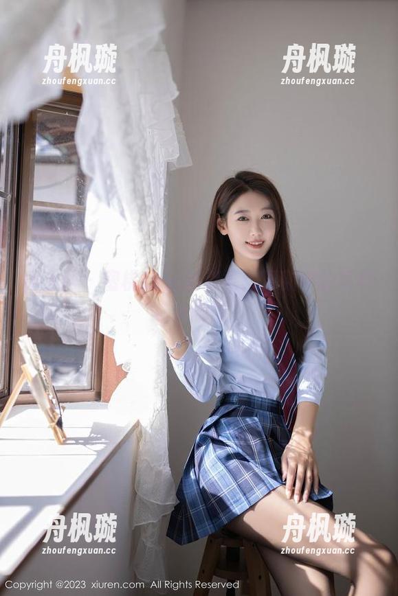 秀人网-蜜桃cc 秀人网 - 蜜桃cc的新篇章:更新中的写真小剧场
