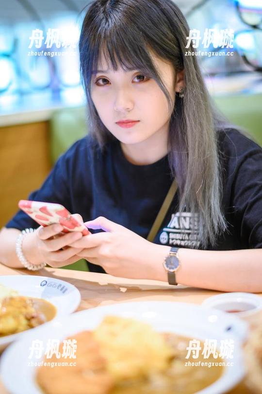 秋楚楚不秃头 一见倾心,秋楚楚不秃头的丝袜私拍原图把我甜蜜得快溶掉了