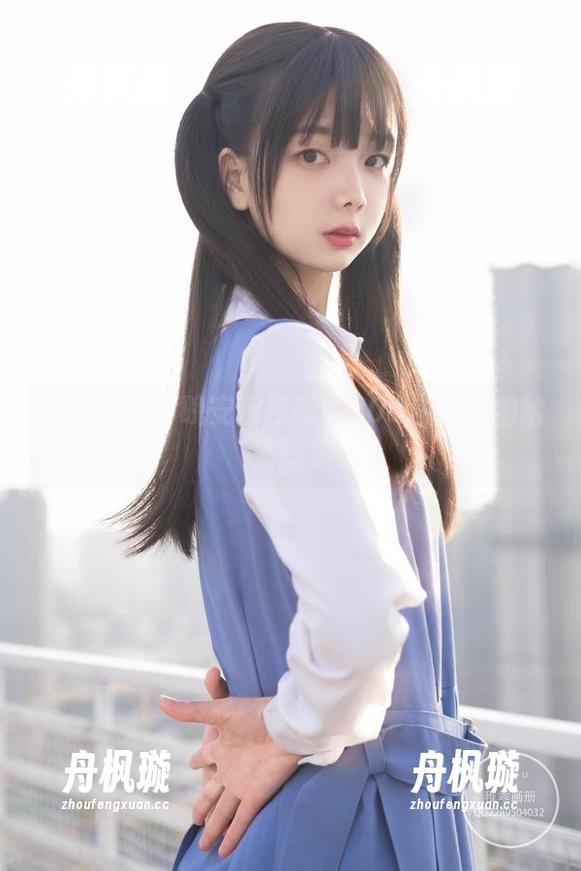 稚乖画册-夜夜 稚乖画册 - 晚安夜夜夜的80d白丝私拍给我好梦