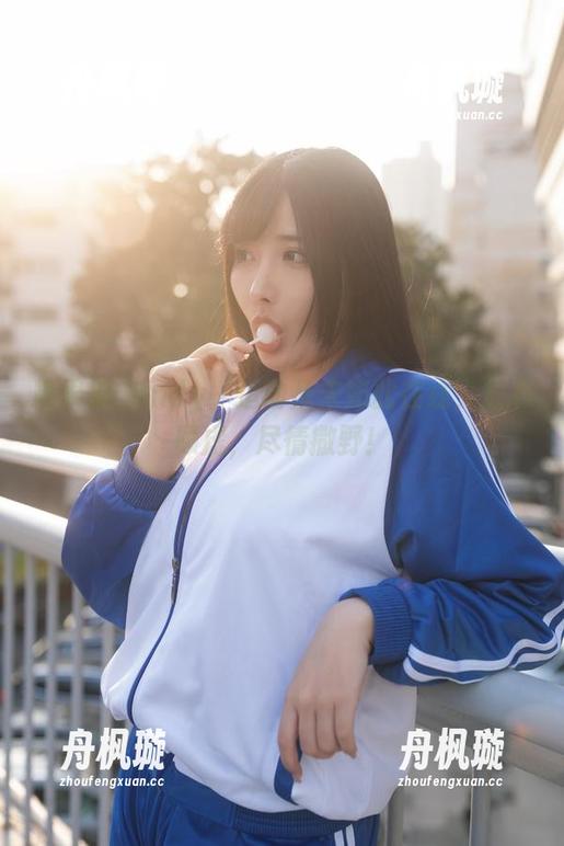 糖果果Candy 糖果果Candy,运动从未如此在线,放下顾虑,尽情撒野!