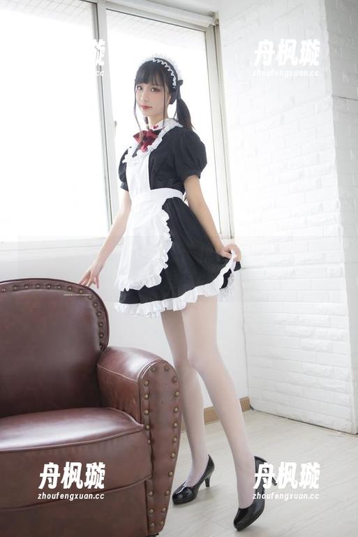 紧急企划-小恩 紧急企划 - 收藏小恩:优等生写真集——而且还没有收钱!