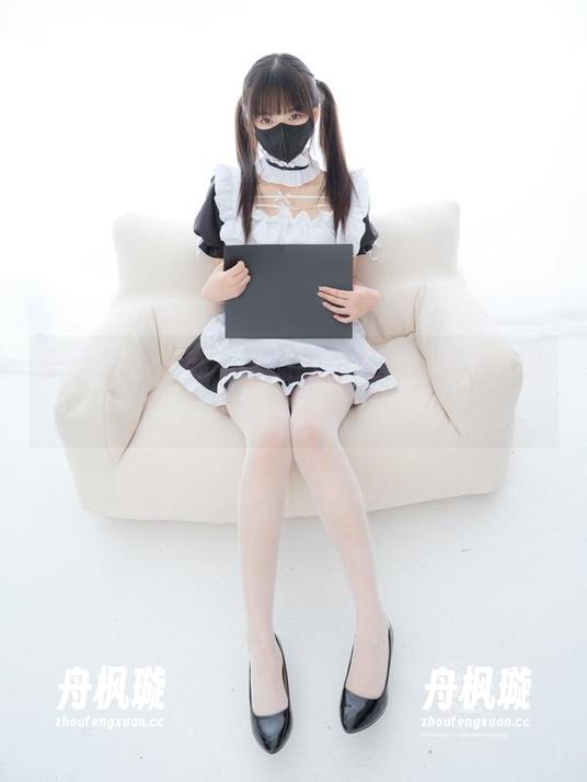 紧急企划-林书辞 紧急企划 - 林书辞原图真相,透明为何让人琢磨不透?