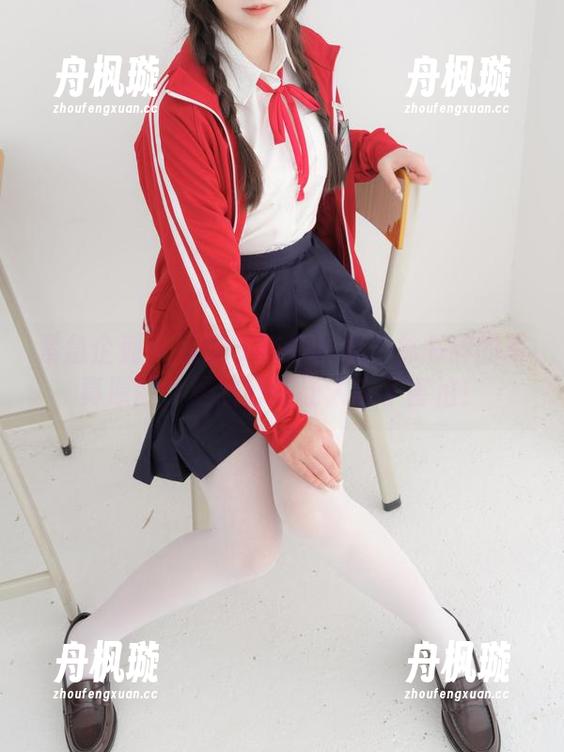 紧急企划-林书辞 紧急企划 - 万圣节特别企划:林书辞的写真原图,居然好得让人忘了害怕!