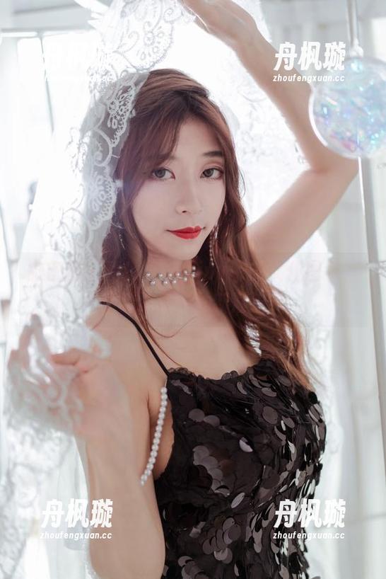 羊小雪juvia 微密圈 - 看!羊小雪juvia的女仆图包,难道这是一种新潮流?