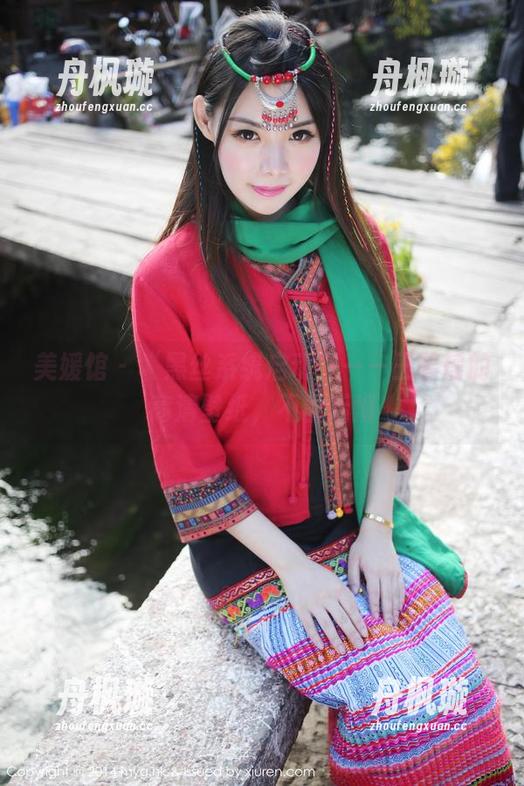 美媛馆-王馨瑶 美媛馆 - “黑丝系统启动”——王馨瑶的高清壁纸,不看后悔