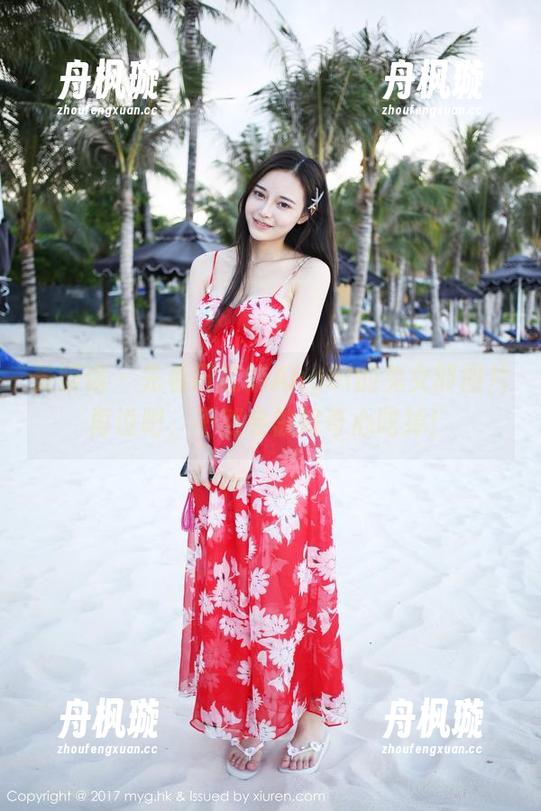 美媛馆-田芯娜Angel 美媛馆 - 先看田芯娜Angel的兔女郎图片再说吧,不然会被好奇心吃掉!