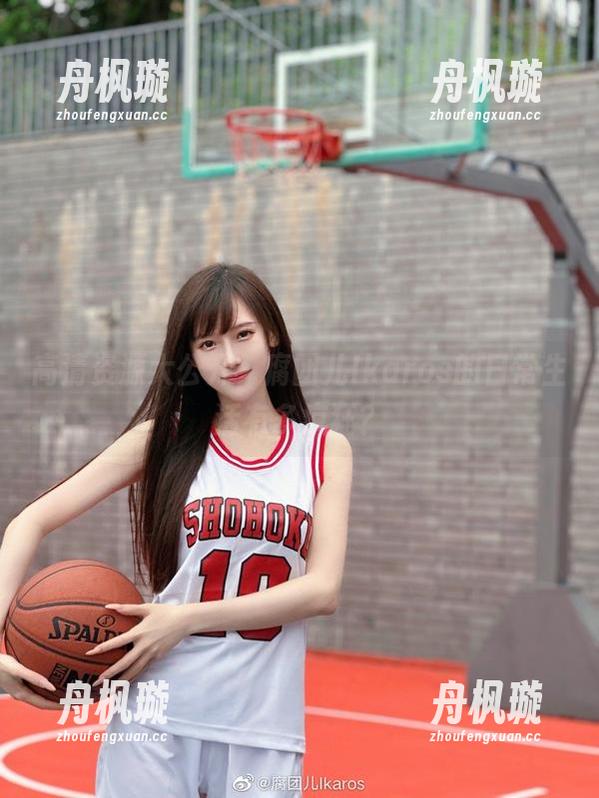 腐团儿Ikaros 高清资源大公开,腐团儿Ikaros的日常生活有多疯狂?