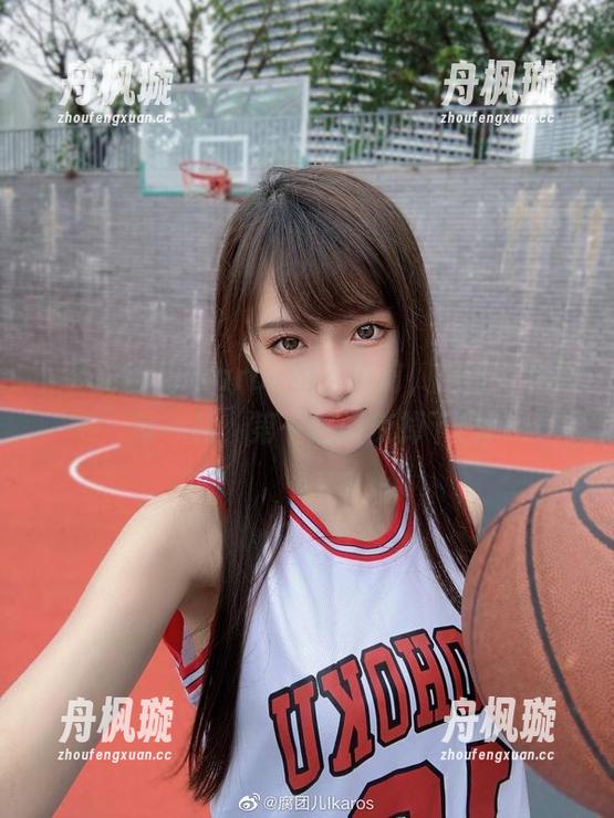 腐团儿Ikaros 下载腐团儿Ikaros的玉藻前,保证让你眼前一亮,第一时间惊掉下巴