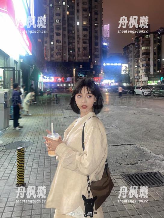 舞小喵 无圣光奶牛合集,舞小喵的作品可真不一般啊,聊聊吧。