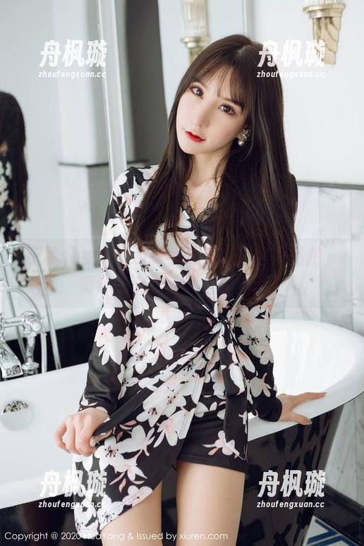 花漾show-心妍小公主 花漾show - 心妍小公主:比基尼私拍,果然是个让人琢磨的宝藏!