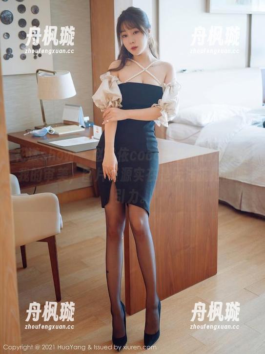 花漾show-赵惟依coco 花漾show - 赵惟依coco用礼服精准打击我的审美,图片资源实在是无法抗拒的吸引力。
