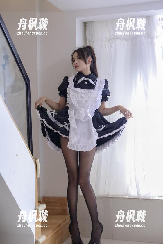 苏嫣qvq 苏嫣qvq的吊带写真,照片似乎会说话,太好玩了吧?