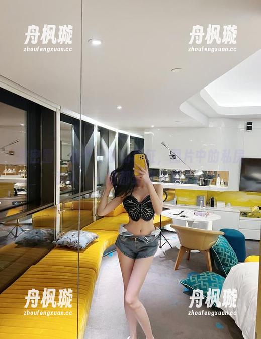葛征 微密圈 - 缺个司机的葛征,图片中的私房乱入,一切都变得有趣了!