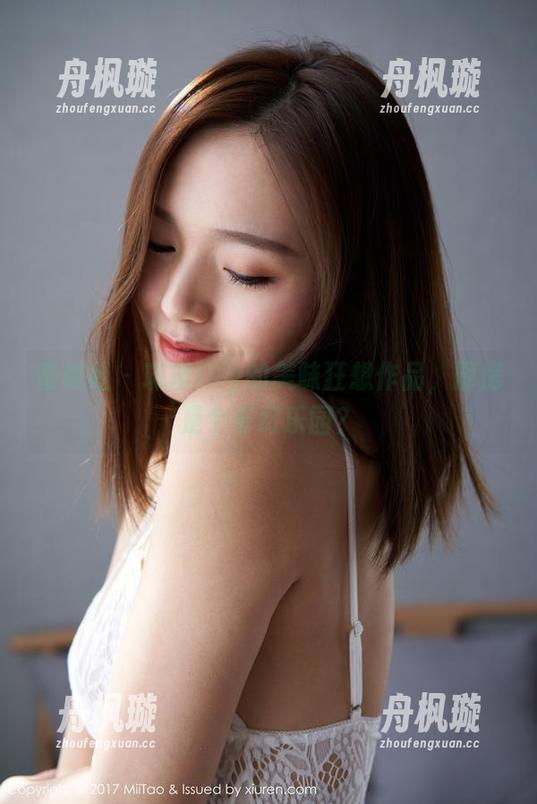 蜜桃社-琉璃lily 蜜桃社 - 琉璃lily的美味狂想作品,厨房是个奇幻乐园?