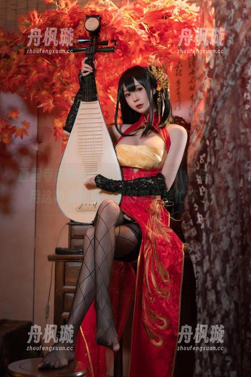 西园寺南歌 西园寺南歌的作品集精选“大鳯原皮”,用这种姿势看,我的眼神要忙坏了!