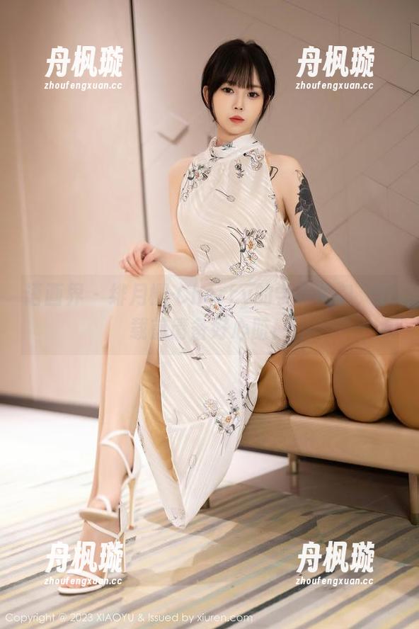 语画界-绯月樱-Cherry 语画界 - 绯月樱-Cherry的学妹图包,下载前请备好心脏!