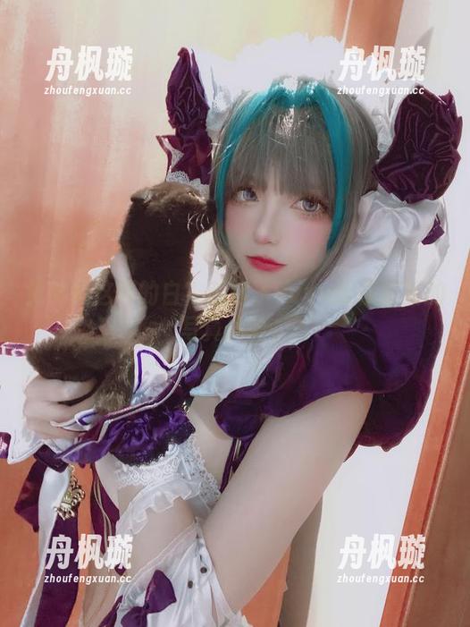 起起子vvvv 竟然是这样的白?起起子vvvv给你最新的写真体验。