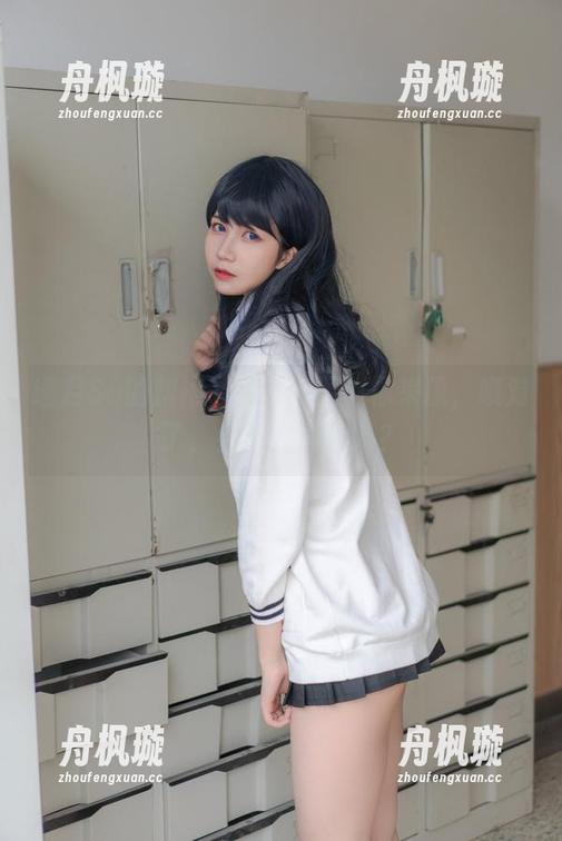 逐月Su 逐月Su的旗袍,免费资源等你来撩,哦对了,会不会被套路?
