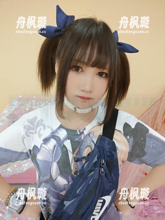 铭铭kizami 铭铭kizami的全部看过来,9月合集更新来的猝不及防!
