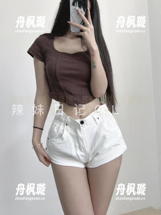 陈佩奇 微密圈 - 图包特辑:陈佩奇的粉红樱桃日常,不管你信不信