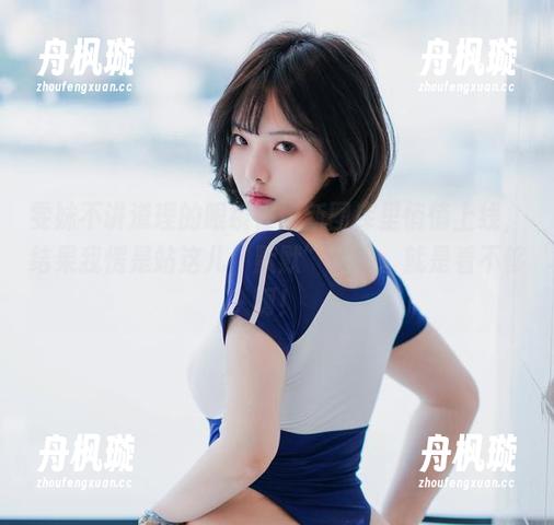 雯妹不讲道理 雯妹不讲道理的眼镜在最新图库里悄悄上线,结果我愣是站这儿“默默”欣赏。就是看不够啊!