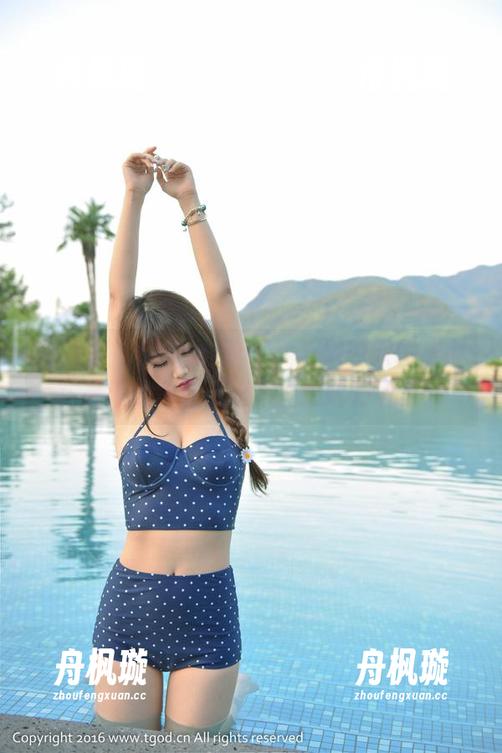青豆客-伍月yuer 青豆客 - 厨娘伍月yuer与她的原图法宝:高清美食让人忍不住想端刀切菜!