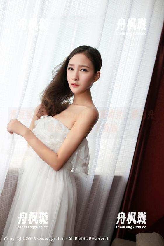 青豆客-子纯儿Annie 青豆客 - 子纯儿Annie的写真秀,萝莉升级版,请自行下载哦