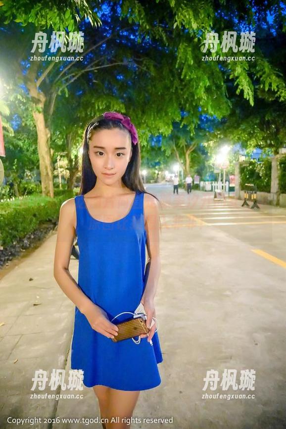 青豆客 - 这图片简直是颜美汐开的女仆店，原图让我想入非非！