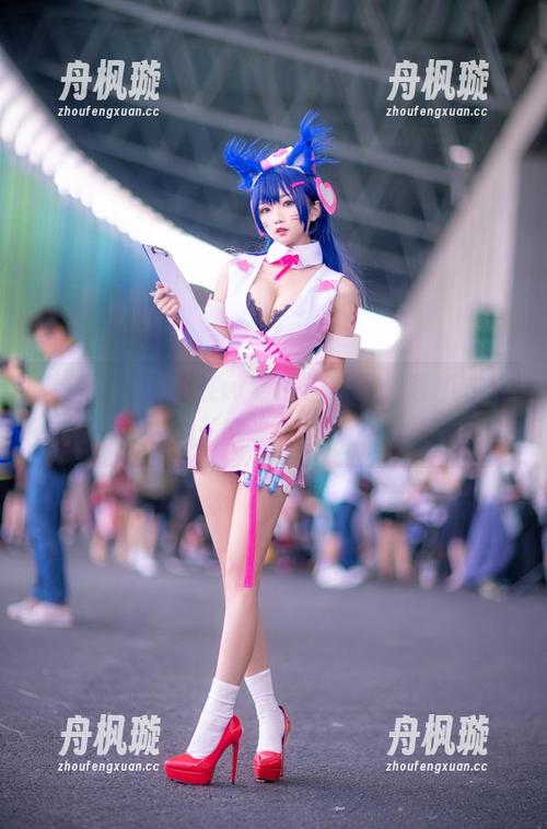 鬼畜瑶在不在w 看鬼畜瑶在不在w穿白色旗袍,难道才是真正的“作死”?